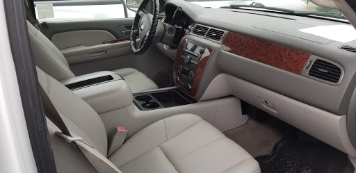 Used Car Dealer «Laguna Auto Sales», reviews and photos, 1214 E California Ave, Bakersfield, CA 93307, USA