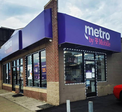 Commercial Printer «Prosigns», reviews and photos, 17627 W Warren Ave, Detroit, MI 48228, USA