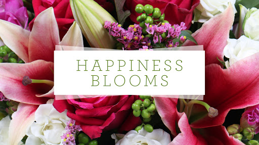 Norfolk Florist, 3322 Holland Road, Virginia Beach, VA 23453, USA, 