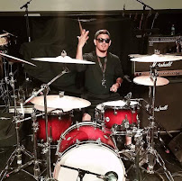 Top Billing Entertainment Performance Academy - Photo 5 - Car repair in Glendora, CA, Pomona