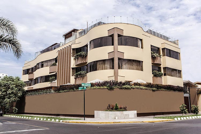 Comentarii opinii despre Constructora Titan