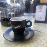 Photo n°1 de l'avis de marco.l fait le 28/11/2022 à 22:16 sur le  Pasticceria Micuzzo La Casa del Dolce à Amantea