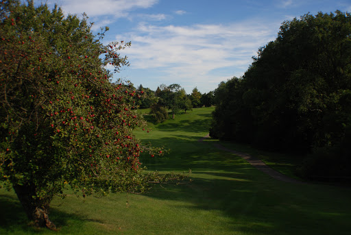 Country Club «Lakelands Golf & Country Club», reviews and photos, 8760 Chilson Rd, Brighton, MI 48116, USA