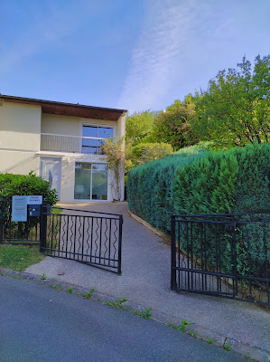 Dr Samy Guennouni à Palaiseau