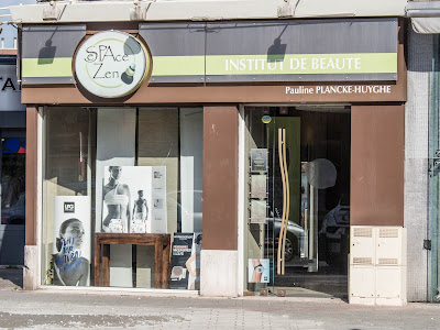 Espace Zen à Dunkerque