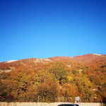 Photo n°3 de l'avis de Maurizio. fait le 01/11/2020 à 17:00 sur le  Il Covo dei Briganti à Alvito