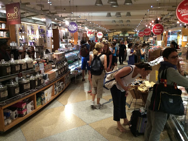  «Chrysler Building», reviews and photos, 405 Lexington Ave, New York, NY 10174, USA