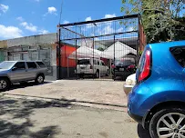 Ronny Tu Mecánico Preferido y de Confianza - Car repair in San Juan, Puerto Rico, San Juan - Rated 4.5/5