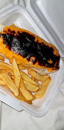 Photo n°17 de Royal Kebab RK Epinal à Épinal ()