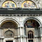 Photo n°8 de l'avis de Francisco. fait le 01/06/2018 à 16:54 sur le  Donà Palace à Venice