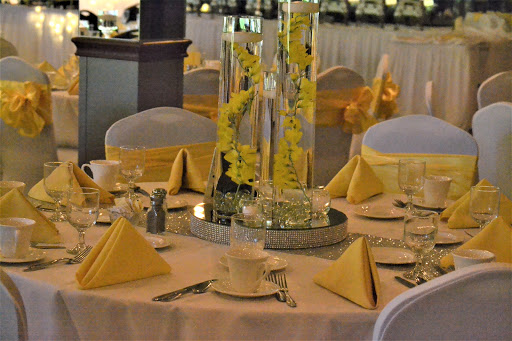 Banquet Hall «Bluff Banquet Center», reviews and photos, 2035 28th St SE, Grand Rapids, MI 49508, USA