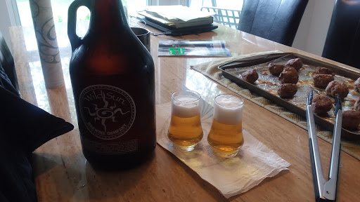 Winery «Wild Sun Winery», reviews and photos, 4830 Pioneer Rd, Hillsboro, MO 63050, USA