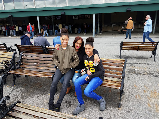 Casino «Empire City Casino», reviews and photos, 810 Yonkers Ave, Yonkers, NY 10704, USA