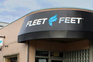 Fleet Feet Cincinnati - Newport, KY image