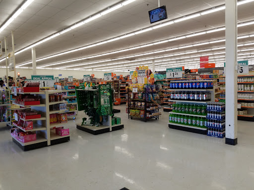 Discount Store «Big Lots», reviews and photos, 16501 County Rd 30, Maple Grove, MN 55311, USA