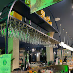 Photo n°14 de l'avis de Nico.a fait le 23/01/2022 à 08:13 sur le  Godo Castellanza à Castellanza