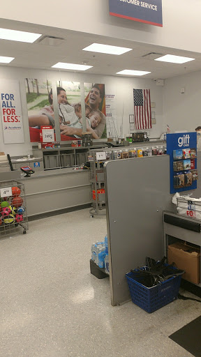 Sporting Goods Store «Academy Sports + Outdoors», reviews and photos, 5075 Goodman Rd, Olive Branch, MS 38654, USA