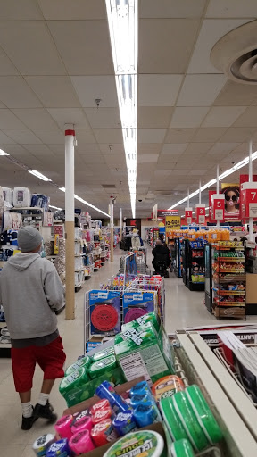 Discount Store «Kmart», reviews and photos, 270 Mt Hermon Rd, Scotts Valley, CA 95066, USA