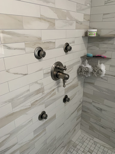 Photo of Gary Bury Plumbing & Heating