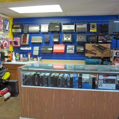 Pawn Shop «Mr Pawn», reviews and photos, 1910 Lake St S, Forest Lake, MN 55025, USA