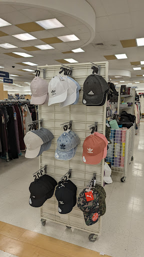 Department Store «Marshalls», reviews and photos, 3000 Grapevine Mills Pkwy, Grapevine, TX 76051, USA