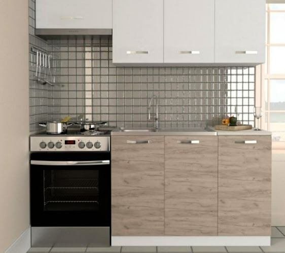 Comentarii opinii despre ΠΟΛΥΜΑΡΚΕΤ Αλεπού