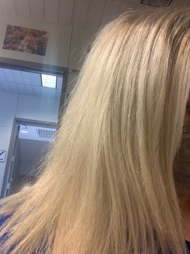 Beauty Salon «City Image Salon», reviews and photos, 3440 Denmark Ave, Eagan, MN 55123, USA