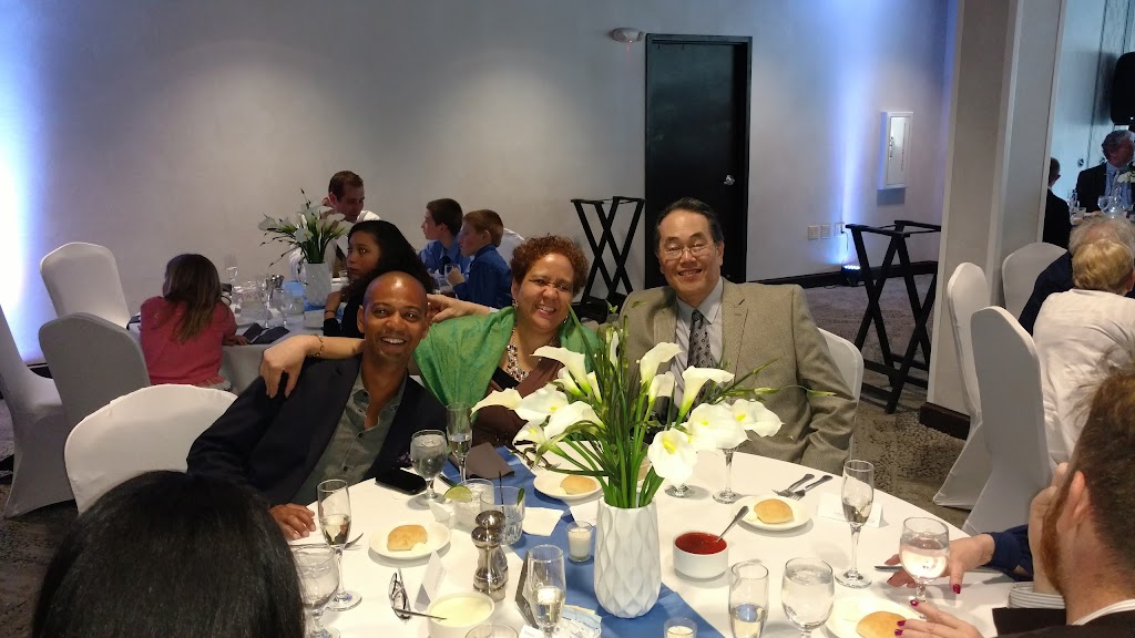 Anchorage Restaurant 53212