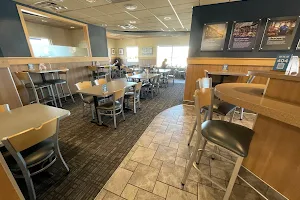 Culver’s image