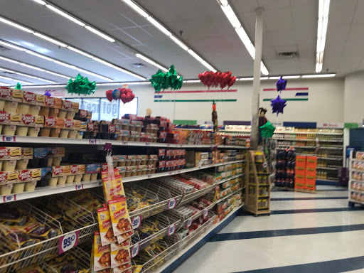 Discount Store «99 Cents Only Stores», reviews and photos, 79840 CA-111, La Quinta, CA 92253, USA