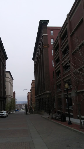 Social Services Organization «Catholic Charities of Kansas City-St. Joseph», reviews and photos