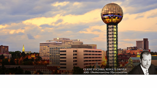 Criminal Justice Attorney «Robert R. Kurtz, Attorney at Law», reviews and photos