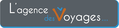 L'Agence des Voyages à Trouville-sur-Mer