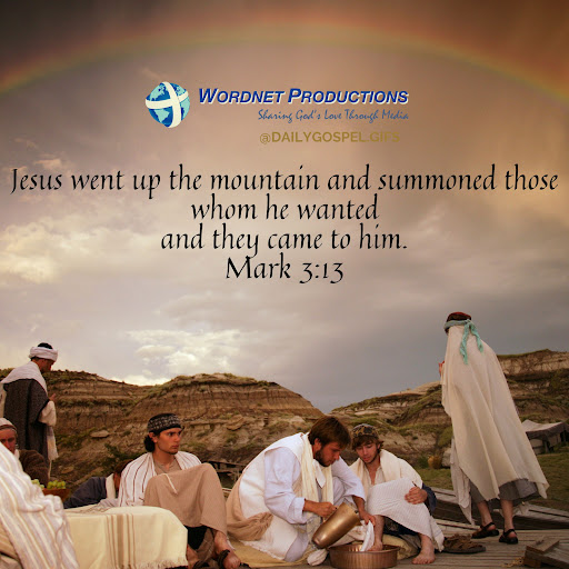 Wordnet Productions image