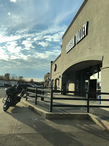 Motorcycle Dealer «Hudson Valley Harley-Davidson®», reviews and photos, 33 NY-304, Nanuet, NY 10954, USA