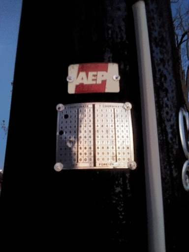 Lottery Retailer «Texas Lottery Commission», reviews and photos, 611 E 6th St, Austin, TX 78701, USA