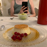 Photo n°2 de l'avis de Leah.a fait le 11/07/2023 à 21:05 sur le  Trattoria da Me à Bologna