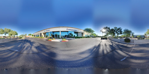 Appliance Store «Monark Premium Appliance Co.», reviews and photos, 15500 N Greenway Hayden Loop #103, Scottsdale, AZ 85260, USA