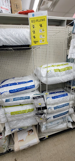 Discount Store «Dollar General», reviews and photos, 14 Gifton Thomas Rd, Bethlehem, GA 30620, USA