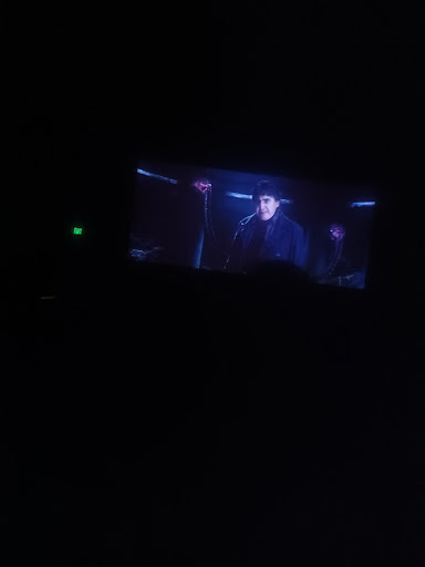 Movie Theater «AMC Castle Rock 12», reviews and photos, 3960 Limelight Ave, Castle Rock, CO 80109, USA