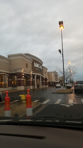 Book Store «Barnes & Noble», reviews and photos, 1980 N Dixie Hwy, Elizabethtown, KY 42701, USA