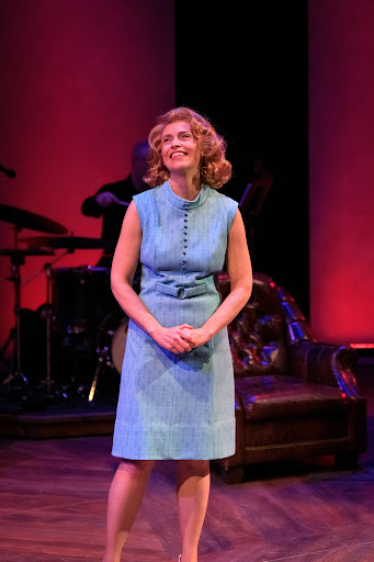 Stage «Harlequin Productions», reviews and photos, 202 4th Ave E, Olympia, WA 98501, USA