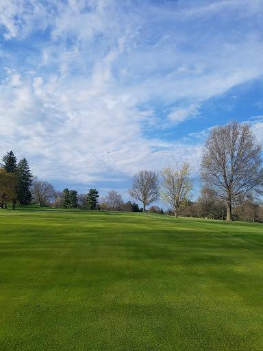 Country Club «Country Club of Rochester», reviews and photos, 2935 East Ave, Rochester, NY 14610, USA