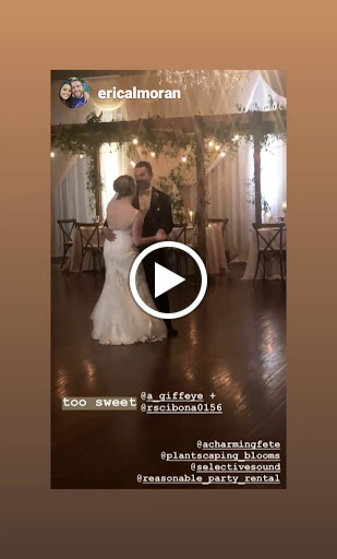 Country Club «Signature of Solon», reviews and photos, 39000 Signature Dr, Solon, OH 44139, USA