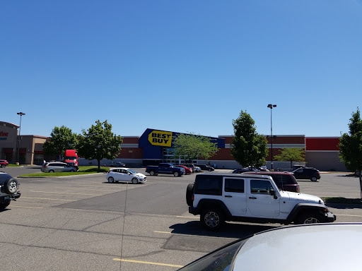 Electronics Store «Best Buy», reviews and photos, 9970 N Newport Hwy, Spokane, WA 99218, USA