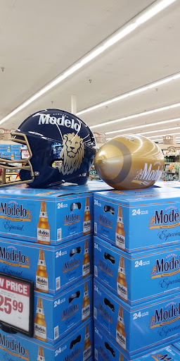 Supermarket «Stater Bros. Markets», reviews and photos, 1045 Bloomington Ave, Bloomington, CA 92316, USA