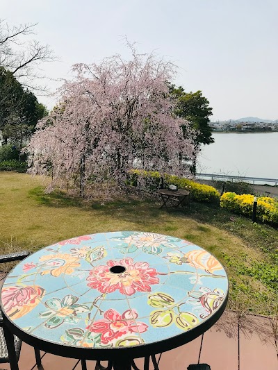 花葉逢
