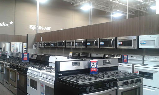 Electronics Store «Best Buy», reviews and photos, 8301 3rd St N, Oakdale, MN 55128, USA