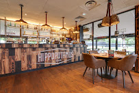 Atmosphère du Restaurant Hippopotamus Steakhouse à Plaisir - n°4