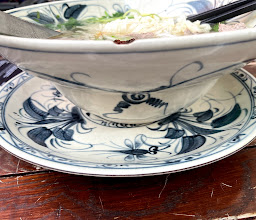 Choice Restaurant Schöneberg photo